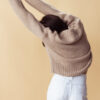 Sweater - immagine 2