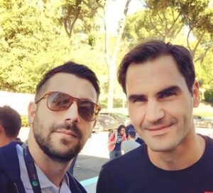 Tennis